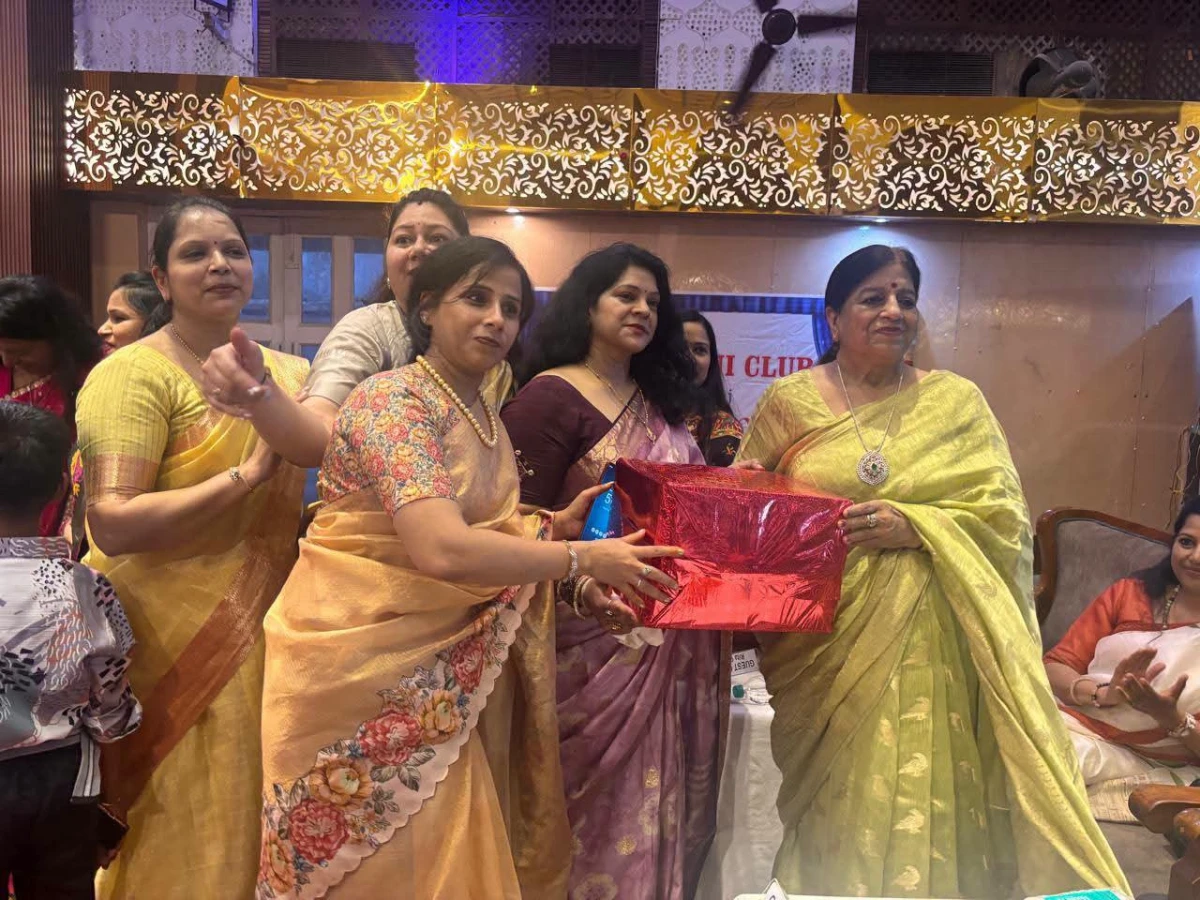 अब नहीं डरेंगी बेटियां! तीन दिन में सीखेंगी ऐसा हुनर कि मनचले भी रह जाएंगे दंग