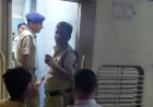 नेग के नाम पर ट्रेन में खूनी खेल! नकली किन्नरों का आतंक, विरोध करने पर यात्रियों पर हमला