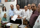 फर्रुखाबाद: कन्या विद्या पीठ की प्राचार्या का निलंबन विवादों में