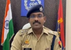 Etah News : पुलिस महकमे में बड़ा फेरबदल, 20 निरीक्षक व उपनिरीक्षकों के तबादले, कई थानेदार पुलिस लाइन भेजे गए
