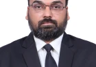 नीट आंदोलन ने छात्र शक्ति का नया अध्याय लिखा झुकती है दुनिया, झुकाने वाला चाहिए