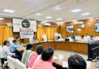 कृमि मुक्ति अभियान में लापरवाही पर डीएम का सख्त अल्टीमेटम