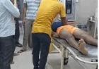 अग्निवीर बनने का सपना अधूरा: स्टेडियम में दौड़ते-दौड़ते 21 वर्षीय युवक की मौत से मचा कोहराम
