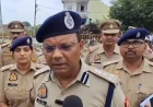 कारोबारी हत्याकांड में जमीनी विवाद का एंगल, भाड़े के शूटरों की आशंका पर जांच तेज
