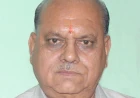 शाह-योगी की दिल्ली बैठक से बदल गई यूपी चुनाव की सियासी बिसात