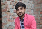 करंट बने मौत का जाल: ड्यूटी पर जा रहे कायमगंज के युवा इंजीनियर की नाले में गिरकर दर्दनाक मौत