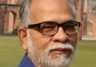Article :  क्या यह मोदी राज के अंत की शुरूआत है?