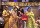 अब नहीं डरेंगी बेटियां! तीन दिन में सीखेंगी ऐसा हुनर कि मनचले भी रह जाएंगे दंग