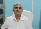 प्रधानमंत्री आवास योजना (शहरी) 2.0 : पात्र-अपात्र लाभार्थियों की सूची नोटिस बोर्ड पर होगी प्रदर्शित