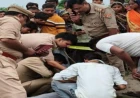 झोलाछाप डॉक्टर की हत्या से गंगापार सवासी में सनसनी, खेत में मिला शव