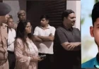 जमीनी रंजिश को लेकर खूनी संघर्ष: अंधाधुंध फायरिंग में छात्र की मौत, चार गंभीर रूप से जख्मी