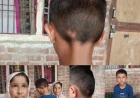 मदरसे में मासूम छात्र के बाल नोचने का आरोप, रोते हुए घर पहुंचा बच्चा; मां ने डीएम से लगाई न्याय की गुहार