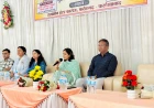 अभ्युदय' से प्रतिभाओं को मिलेगी नई उड़ान, डीएम 