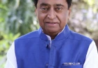 भारत में उद्योग केवल निवेश नहीं, राष्ट्र निर्माण का संकल्प है