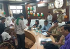 संपूर्ण समाधान दिवस में डीएम का सख्त संदेश: शिकायतों में लापरवाही बर्दाश्त नहीं, निस्तारण के दिए कड़े निर्देश