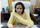 फर्रुखाबाद, 7 बदमाश छह माह के लिए जिला बदर, 3 को  थाने में लगानी होगी हाजिरी, 59.80 करोड़ की गैंगस्टर संपत्ति के मामले भी पहुंचे विशेष अदालत 