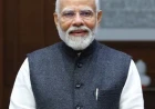 भारत की एकता और प्रगति के प्रति समर्पित एक जीवन