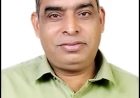 भारतीय लोकतंत्र में जवाबदेही की राजनीति की वापसी