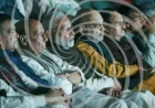 प्रबंधित लोकतंत्र : संवैधानिक संस्थाओं को कैसे खोखला किया जा रहा है?