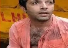 पत्रकार देव कोटक मोब लिंचिंग : पत्रकारिता का बोझ मैदान में खड़े रिपोर्टर पर मत डालिए 