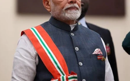 मैडल की हवस का हद से गुजरना है रुसवा हो जाना