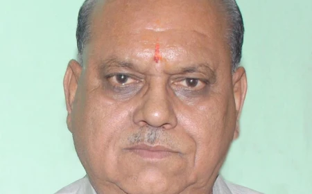 शाह-योगी की दिल्ली बैठक से बदल गई यूपी चुनाव की सियासी बिसात
