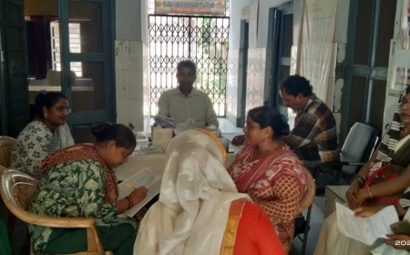 फर्रुखाबाद: सिकंदरपुर में शराबी युवकों का महिला पर जानलेवा हमला