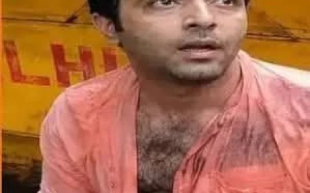 पत्रकार देव कोटक मोब लिंचिंग : पत्रकारिता का बोझ मैदान में खड़े रिपोर्टर पर मत डालिए 