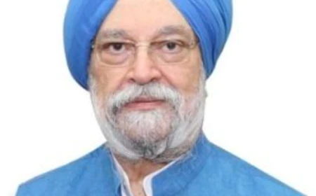 मुज़फ्फरनगर में बंधुआ मजदूरों के कथित उत्पीड़न के मामले में राष्ट्रीय मानवाधिकार आयोग ने स्वतः संज्ञान लिया