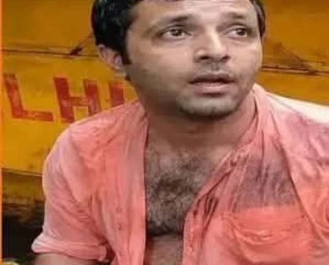 पत्रकार देव कोटक मोब लिंचिंग : पत्रकारिता का बोझ मैदान में खड़े रिपोर्टर पर मत डालिए 