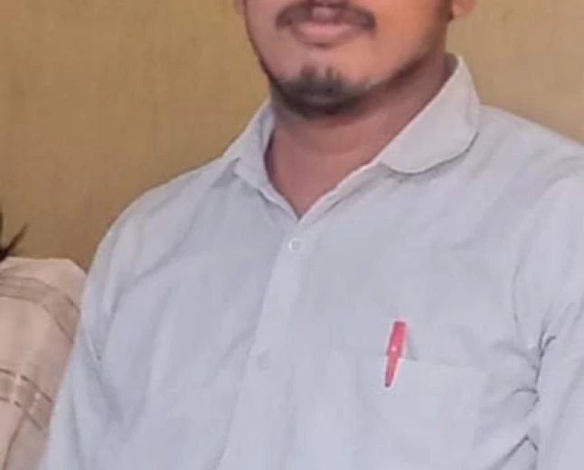 बिना नोटिस शिक्षक को निकाला, वेतन भी रोका! कन्या विद्यापीठ इंटर कॉलेज पर गंभीर आरोप, डीएम से न्याय की गुहार