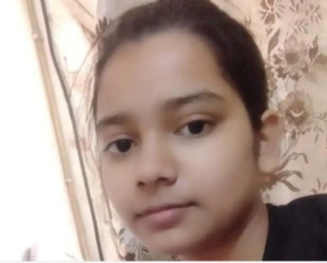 फर्रुखाबाद में DU छात्रा ने फौजी पिता की राइफल से दी जान, परिवार सदमे में