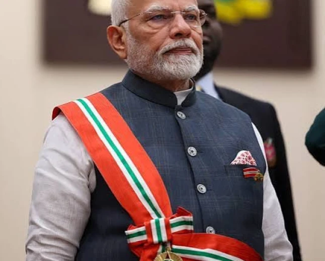 मैडल की हवस का हद से गुजरना है रुसवा हो जाना