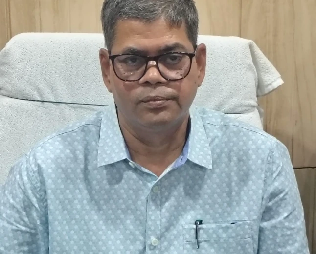संचारी रोग नियंत्रण एवं दस्तक अभियान की समीक्षा बैठक 20 जुलाई को