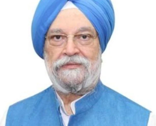 मुज़फ्फरनगर में बंधुआ मजदूरों के कथित उत्पीड़न के मामले में राष्ट्रीय मानवाधिकार आयोग ने स्वतः संज्ञान लिया