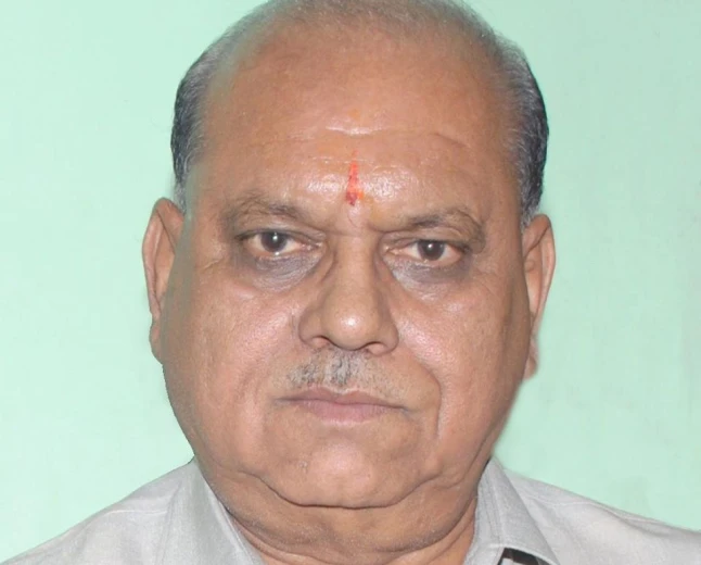 शाह-योगी की दिल्ली बैठक से बदल गई यूपी चुनाव की सियासी बिसात