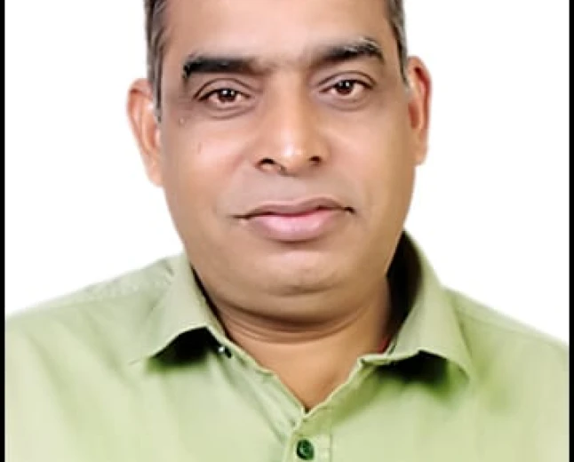 भारतीय लोकतंत्र में जवाबदेही की राजनीति की वापसी