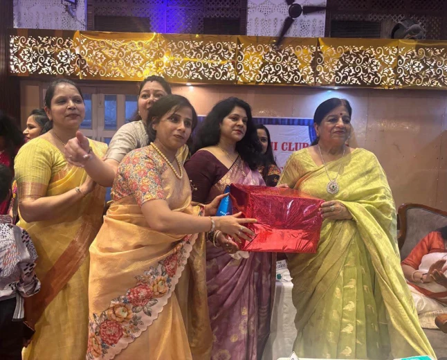 अब नहीं डरेंगी बेटियां! तीन दिन में सीखेंगी ऐसा हुनर कि मनचले भी रह जाएंगे दंग
