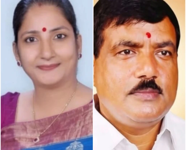 लता गुप्ता महिला आयोग अध्यक्ष एवं निर्मल जैन अल्पसंख्यक आयोग अध्यक्ष मनोनीत होने पर संगठन ने किया हर्ष व्यक्त 