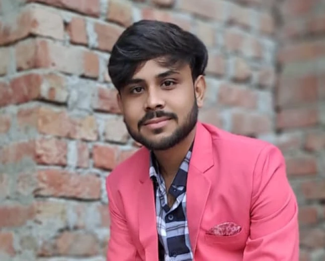 करंट बने मौत का जाल: ड्यूटी पर जा रहे कायमगंज के युवा इंजीनियर की नाले में गिरकर दर्दनाक मौत
