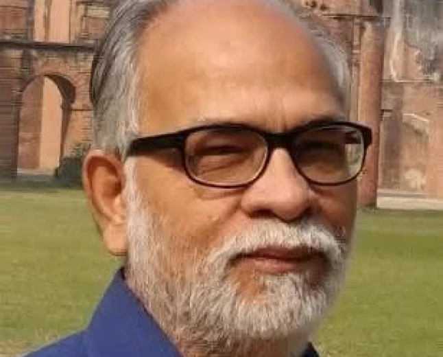 Article :  क्या यह मोदी राज के अंत की शुरूआत है?