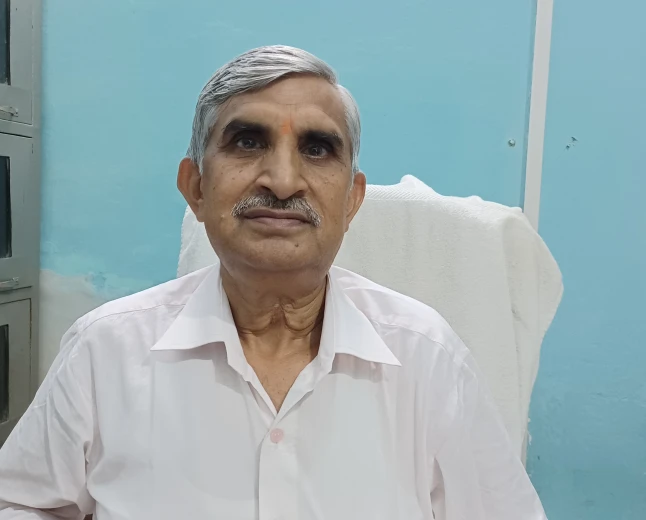 प्रधानमंत्री आवास योजना (शहरी) 2.0 : पात्र-अपात्र लाभार्थियों की सूची नोटिस बोर्ड पर होगी प्रदर्शित
