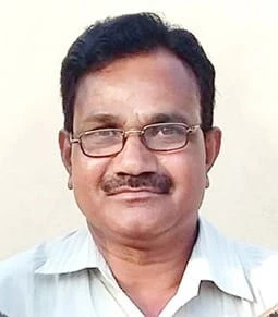 असहमति के शोर में गुम होती संसदीय मर्यादा