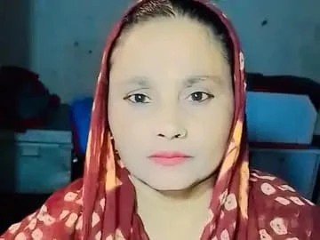अफेयर में महिला की गला दबाकर हत्या, बेटी ने आरोपी को फंदे पर लटकाते देखा,  पुलिस ने दबोचा