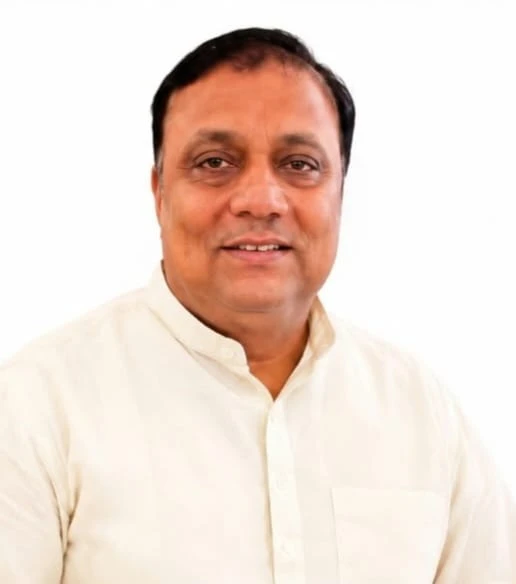 चीनी,इथेनॉल और गन्ने के रस की एक बूंद में उलझा देश का भविष्य