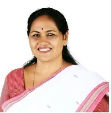 एमएसएमई को मजबूत करने के लिए सुधारों का अगला चरण