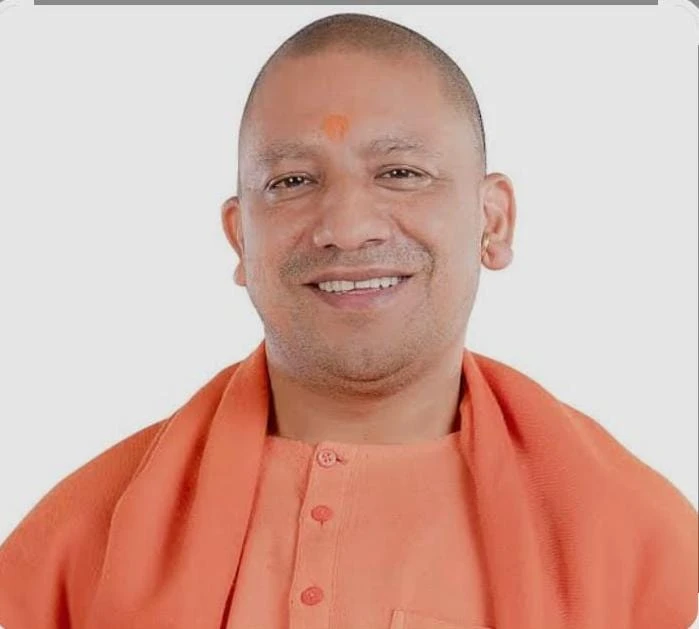 मुख्यमंत्री की हिदायत स्कूलों की शिकायत पर डीएम करें जांच कार्रवाई:मीडिया कवरेज पर रोक नहीं 