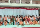 दीपक बघेल को मिली मां दुर्गा जयंती शोभायात्रा की कमान, 19 अक्टूबर को निकलेगी भव्य यात्रा