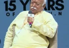मजबूरी का जेन-ज़ी भागवत : क्या आरएसएस वाकई बदल रहा है?