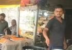 त्योहार की मिठास में मिलावट का खेल नहीं चलेगा, खाद्य विभाग ने कसी कमर